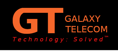 Galaxy Telecom